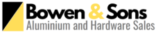 Bowen and Sons